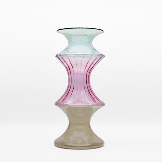 Madame - Medium
