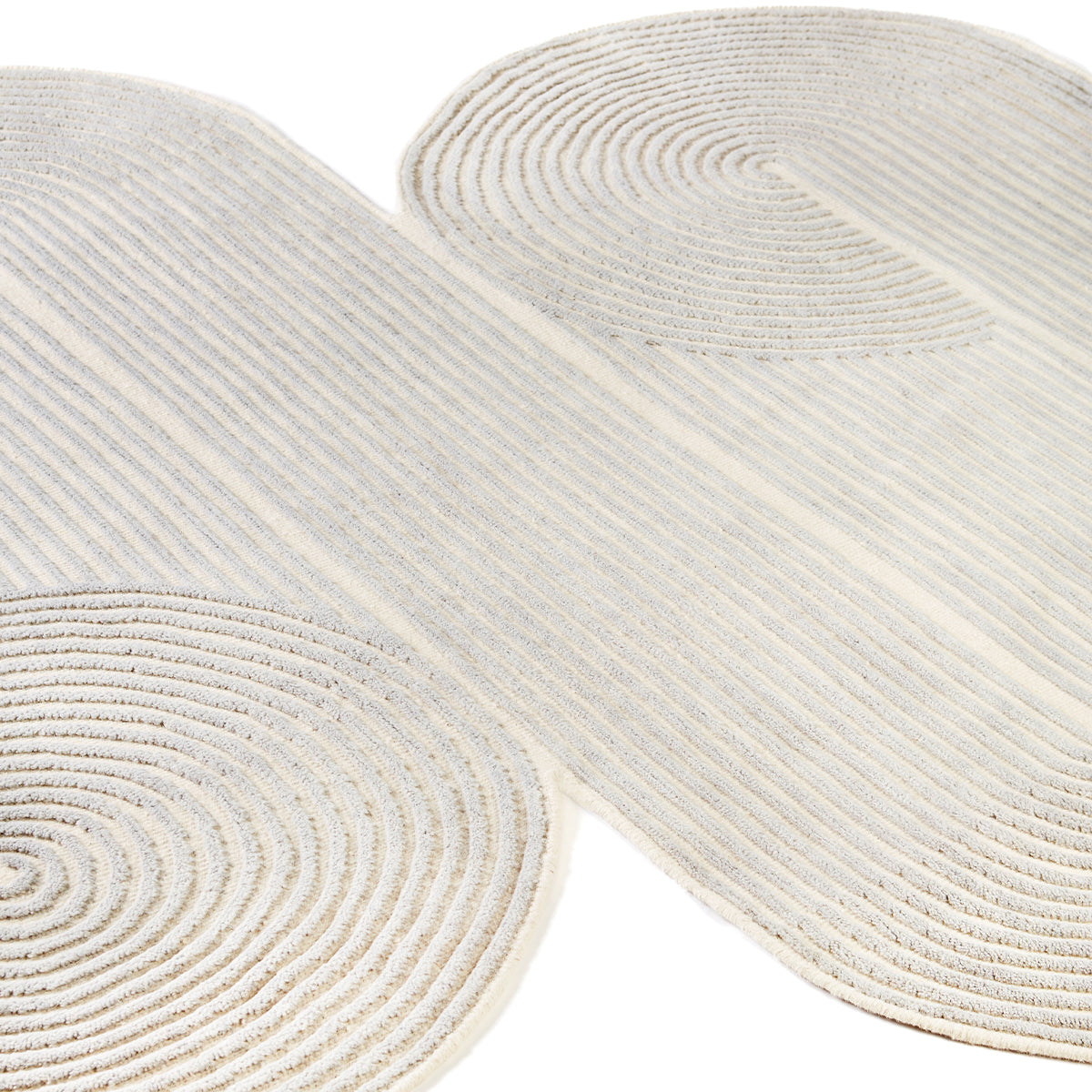 Loop Rug