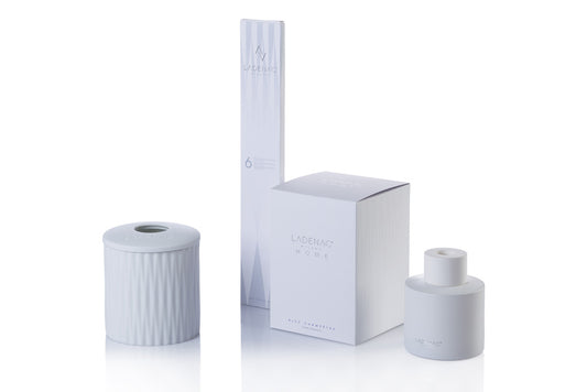 Origami Diffuser Multiple 200ml
