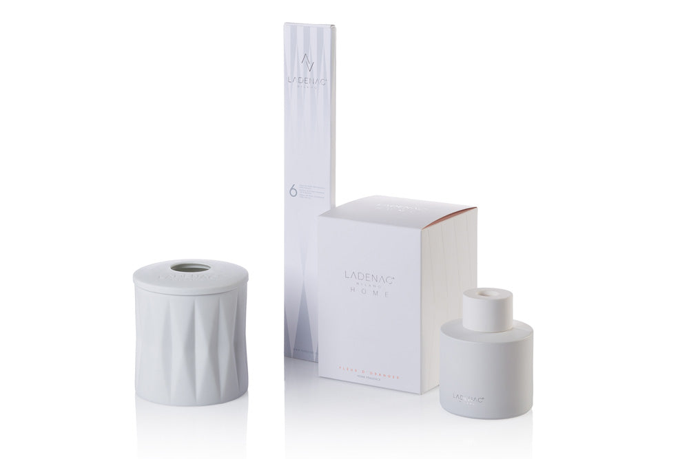 Origami Diffuser Simple 200ml