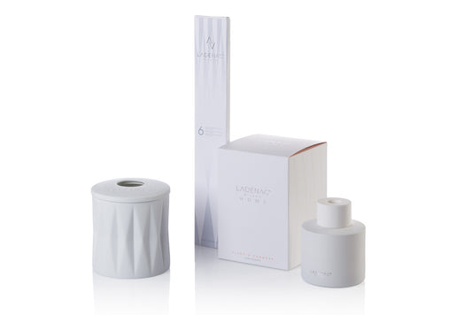 Origami Diffuser Simple 200ml
