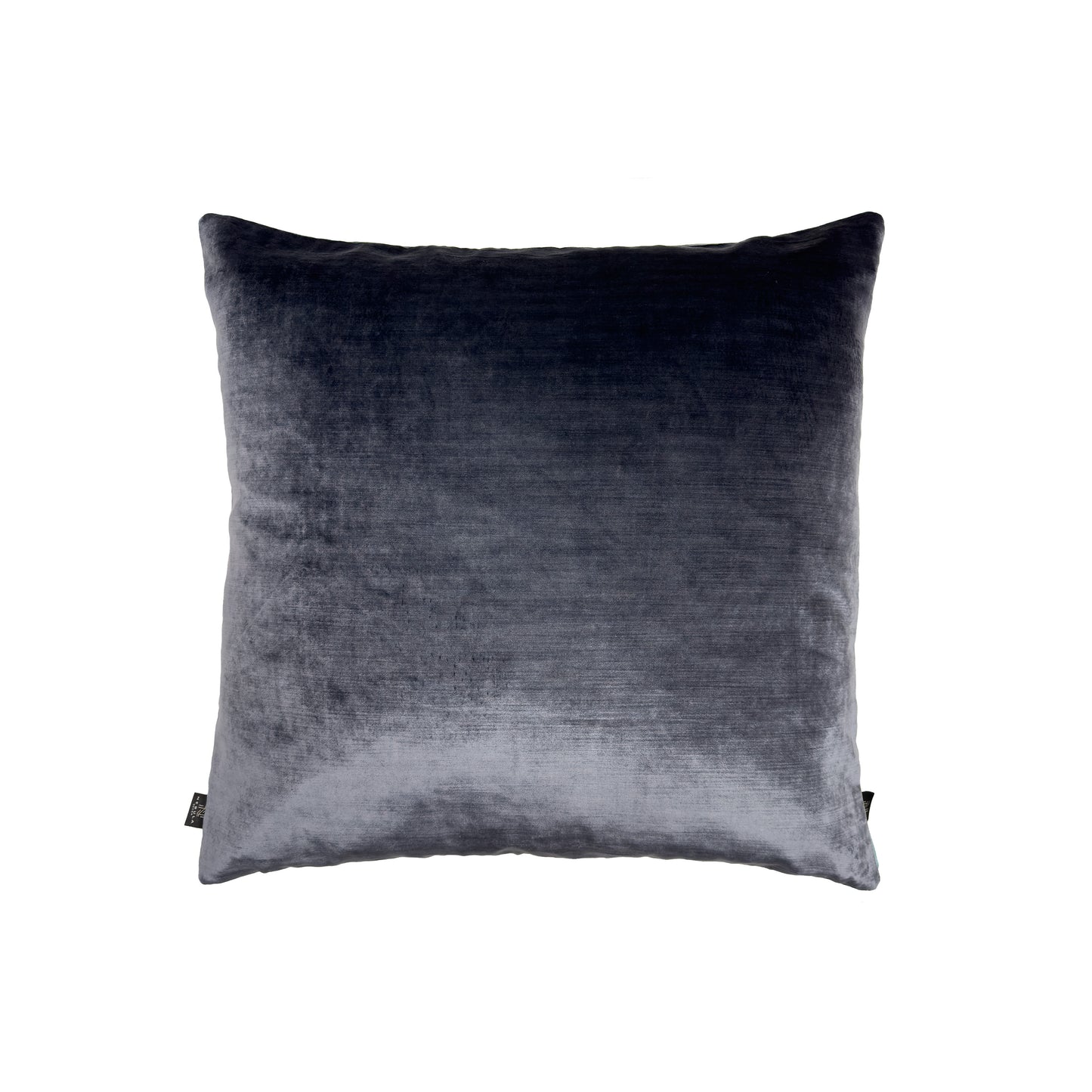 Velvet Pillow 24 x 24