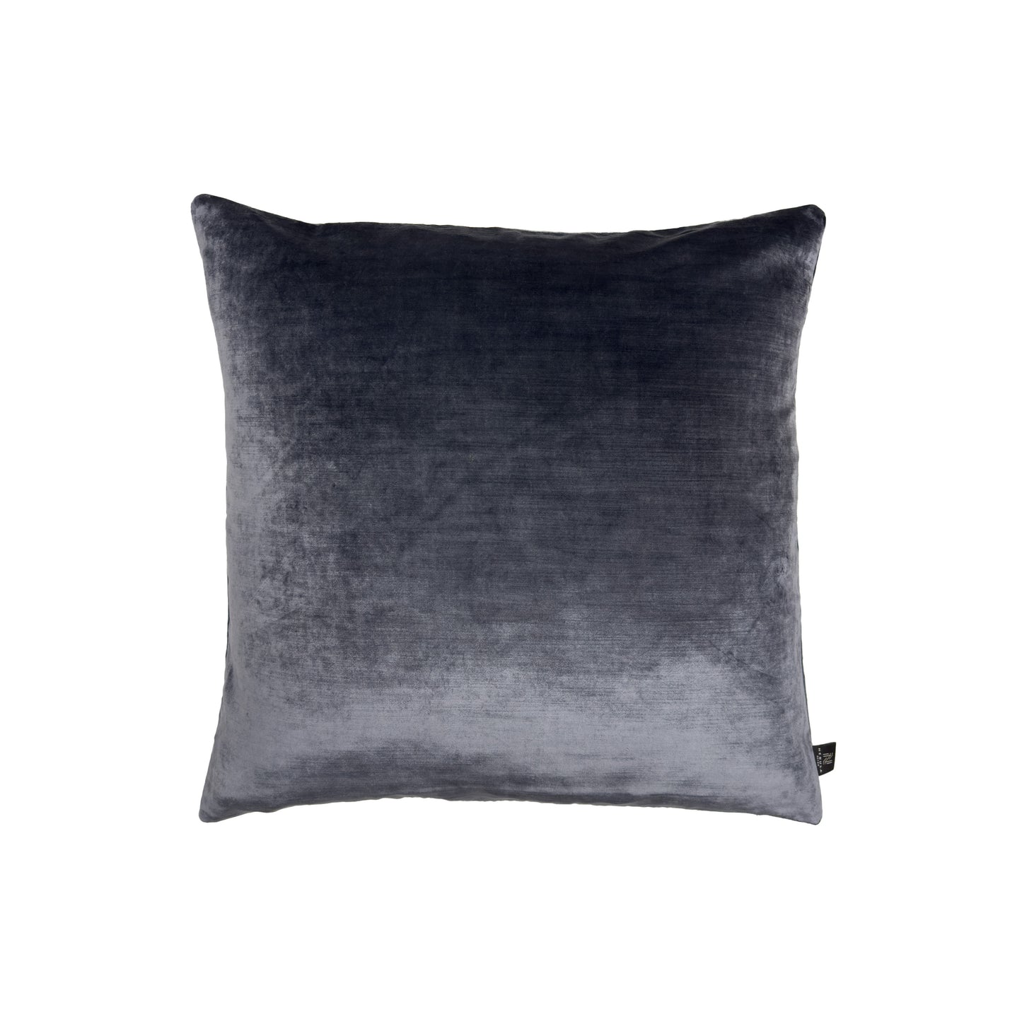 Velvet Pillow 24 x 24