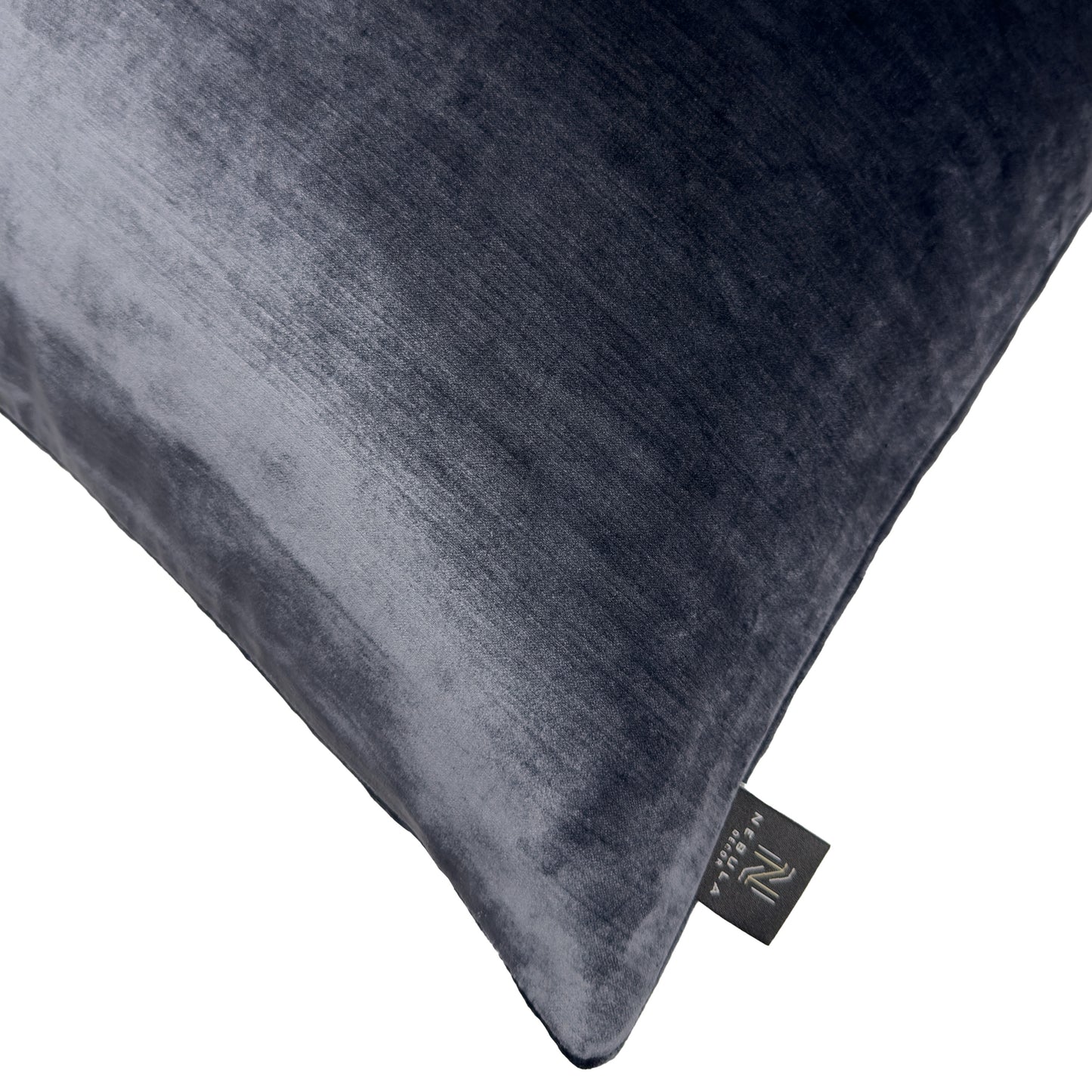 Velvet Pillow 24 x 24