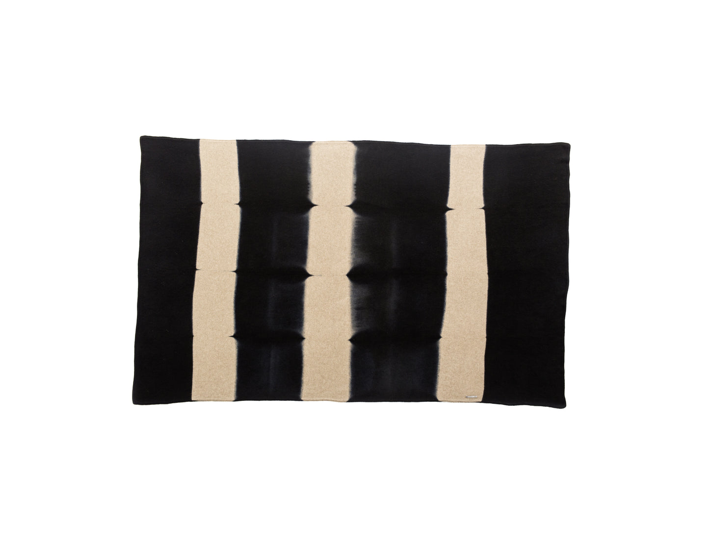 Cashmere Knit Throw