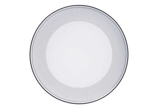 Orquestra | Dinner Plate