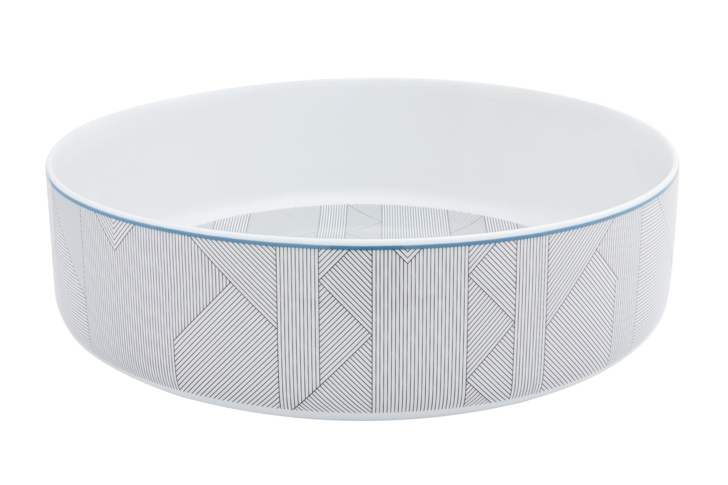 Orquestra | Salad Bowl