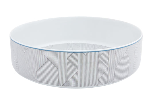 Orquestra | Salad Bowl