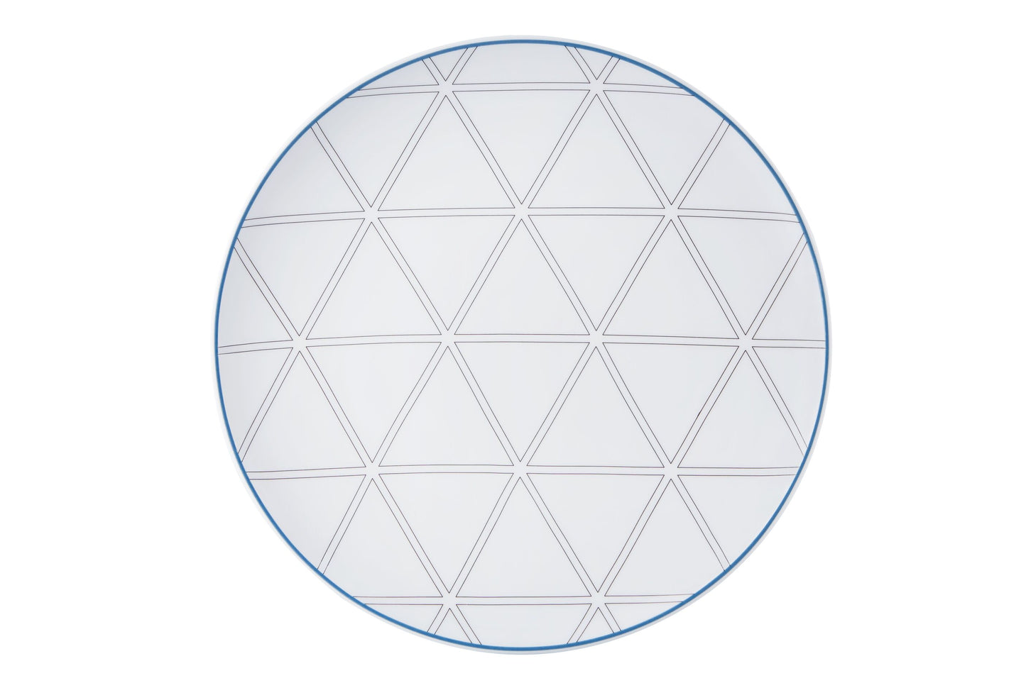 Orquestra | Dessert Plate