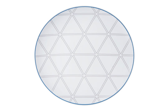 Orquestra | Dessert Plate