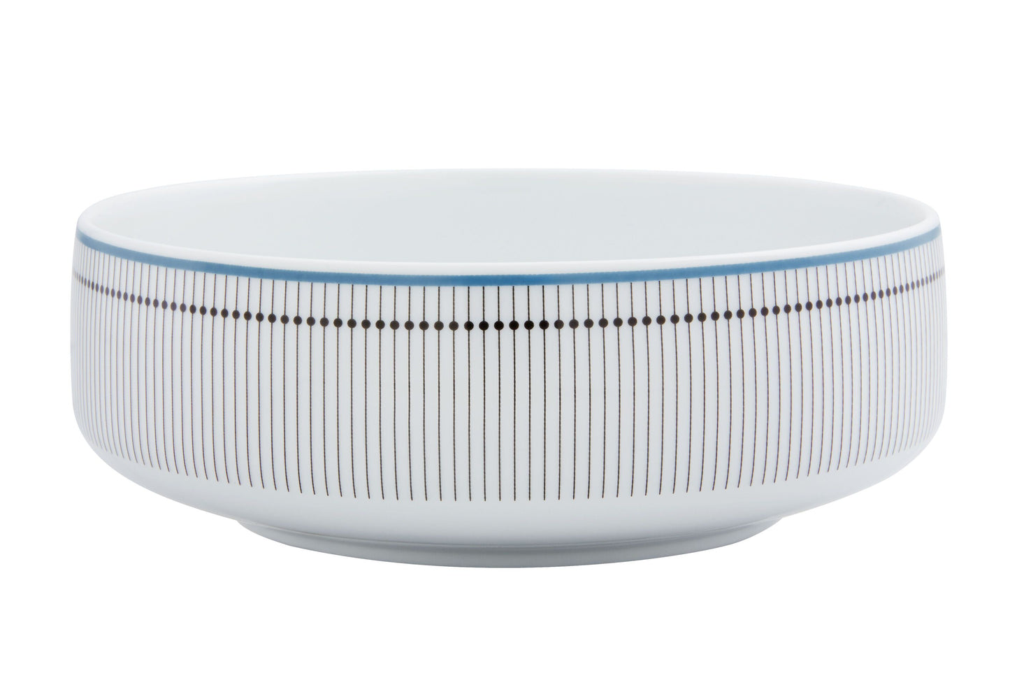 Orquestra | Cereal Bowl