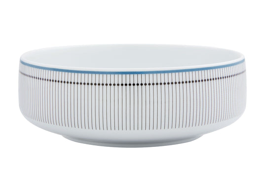 Orquestra | Cereal Bowl