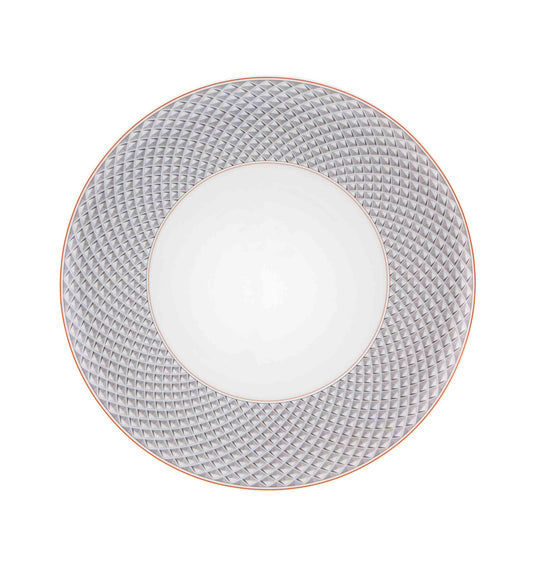 Maya | Dinner Plate