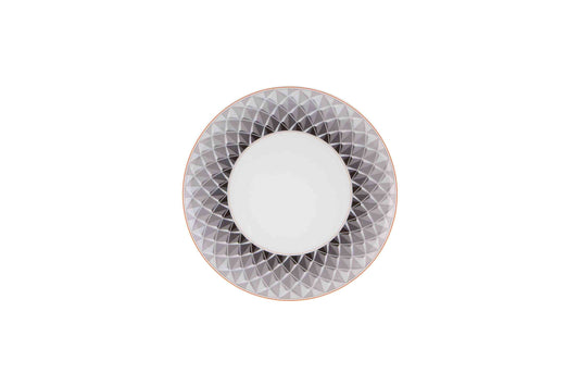 Maya | Dessert Plate