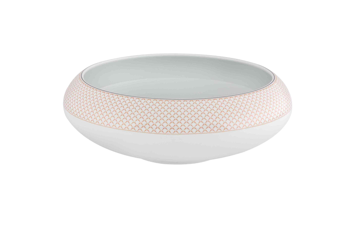 Maya | Large Salad Bowl