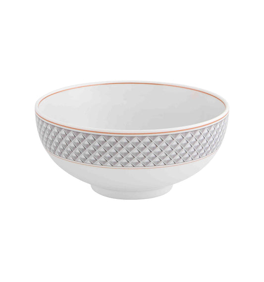 Maya | Soup Bowl