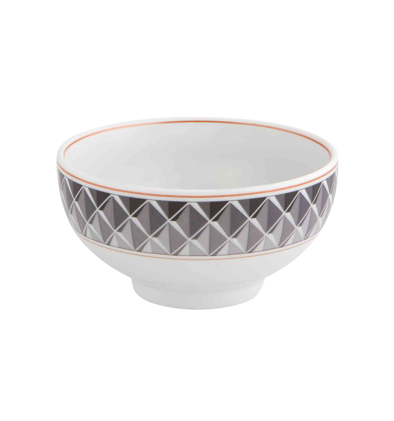 Maya | Cereal Bowl