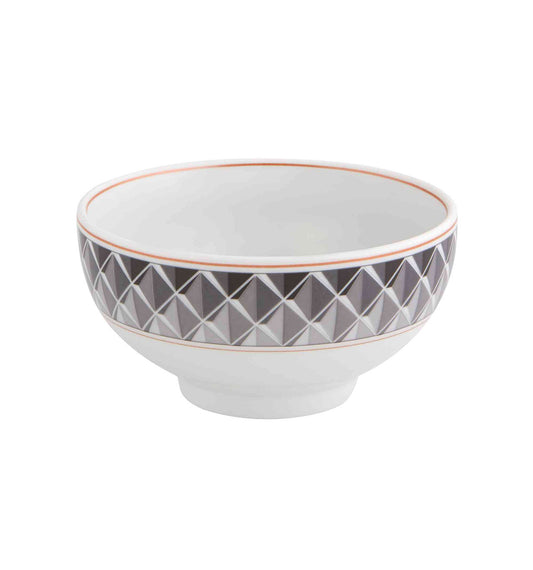 Maya | Cereal Bowl