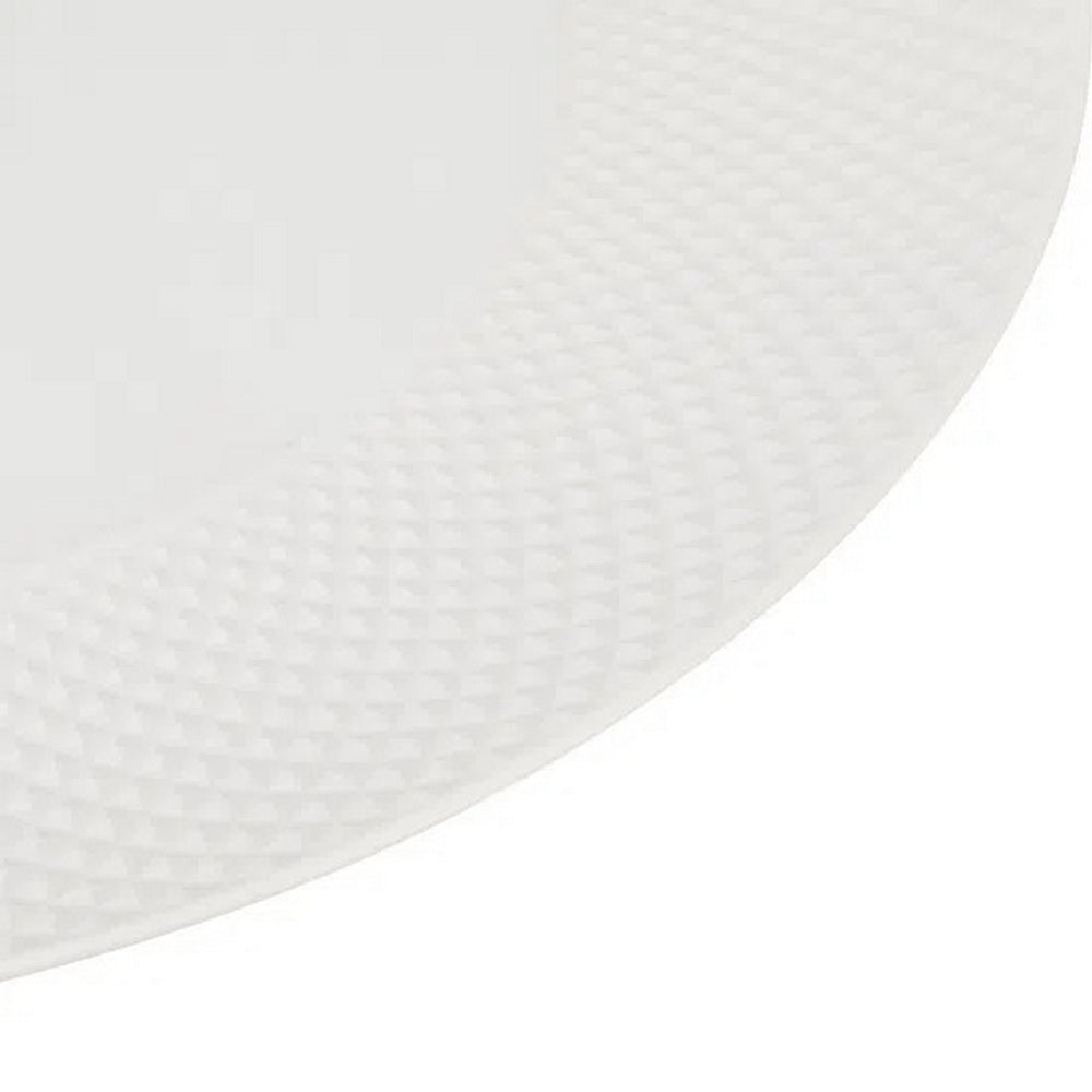 Maya | Charger Plate
