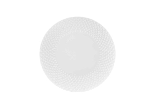 Maya | Charger Plate