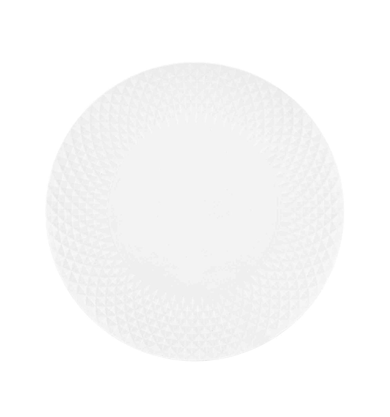 Maya | Bread and Butter Plate