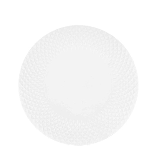 Maya | Bread and Butter Plate