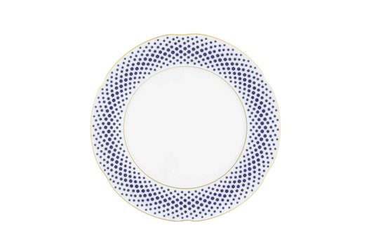 Constellation D'or | Dinner Plate
