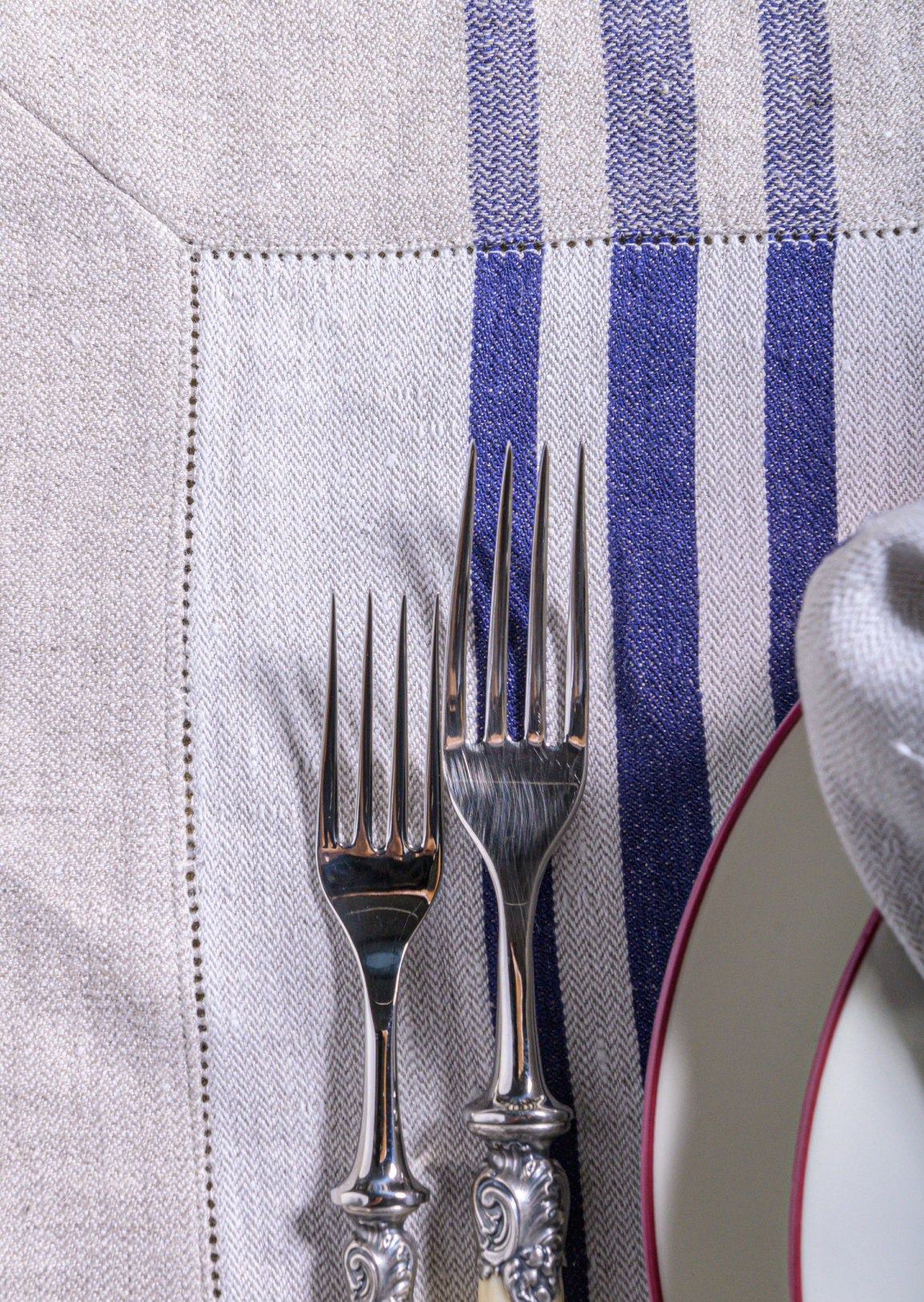 Astur Placemat