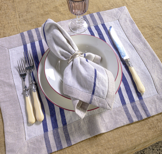 Astur Placemat