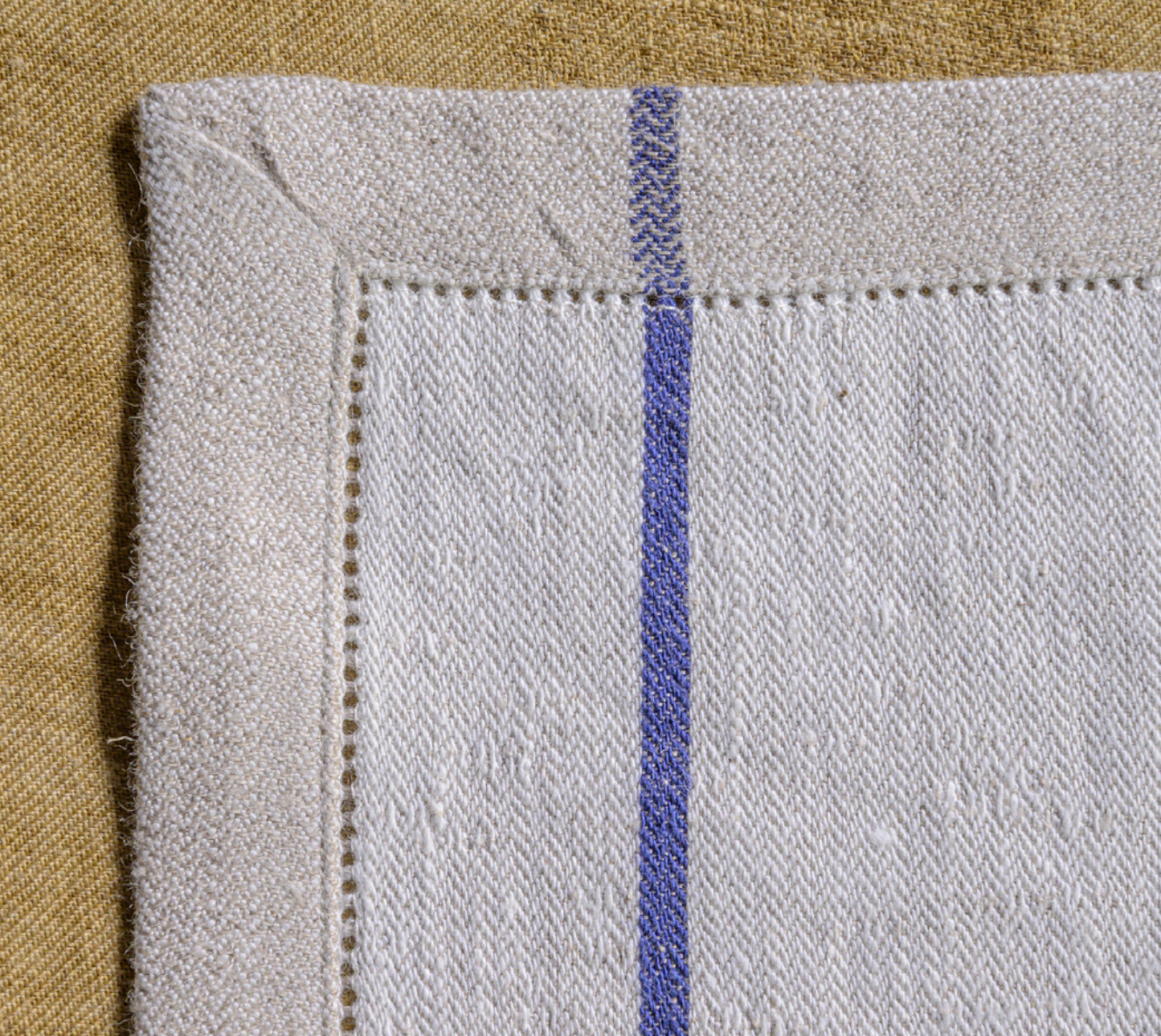 Buteo Napkin