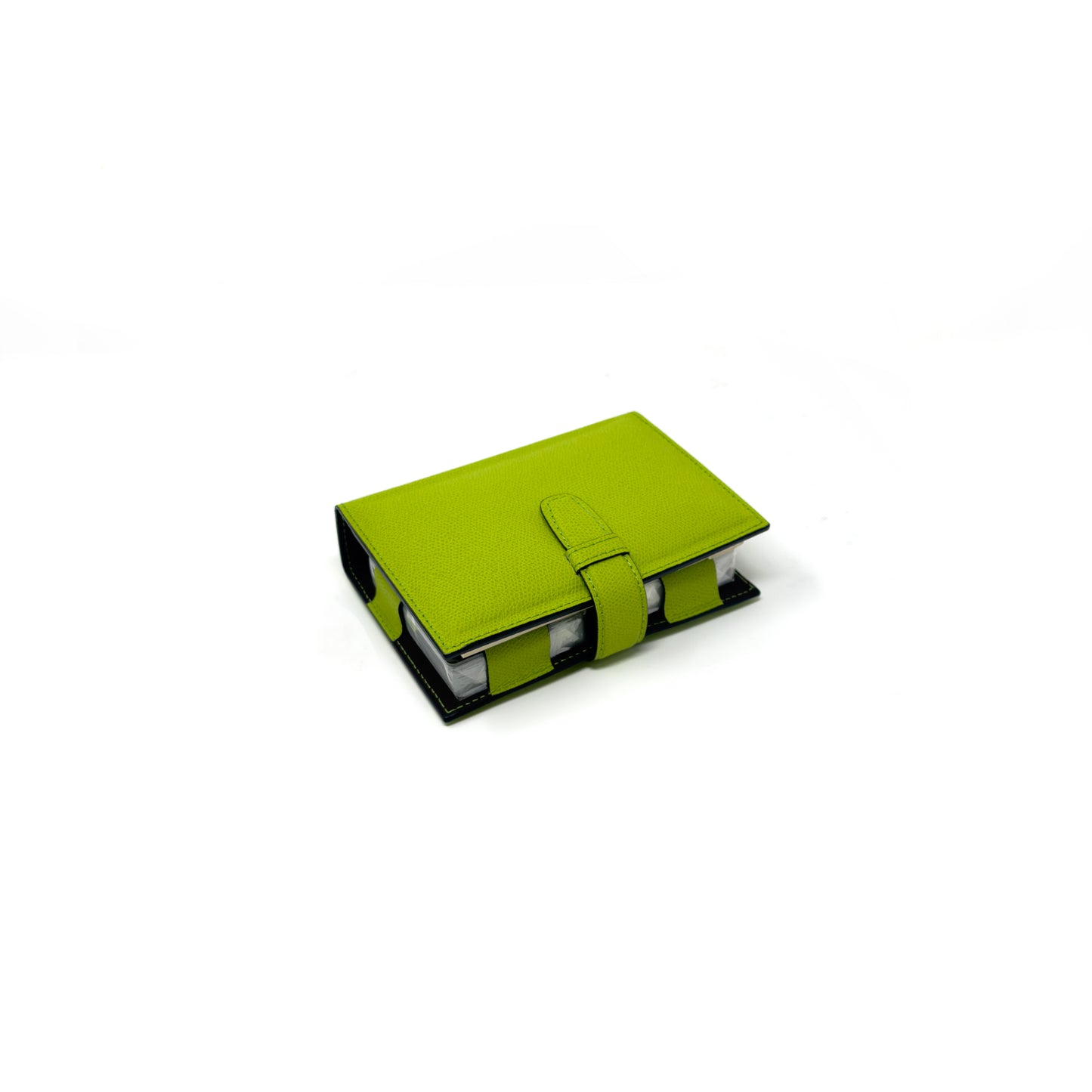 Jolly Playing Card Holder