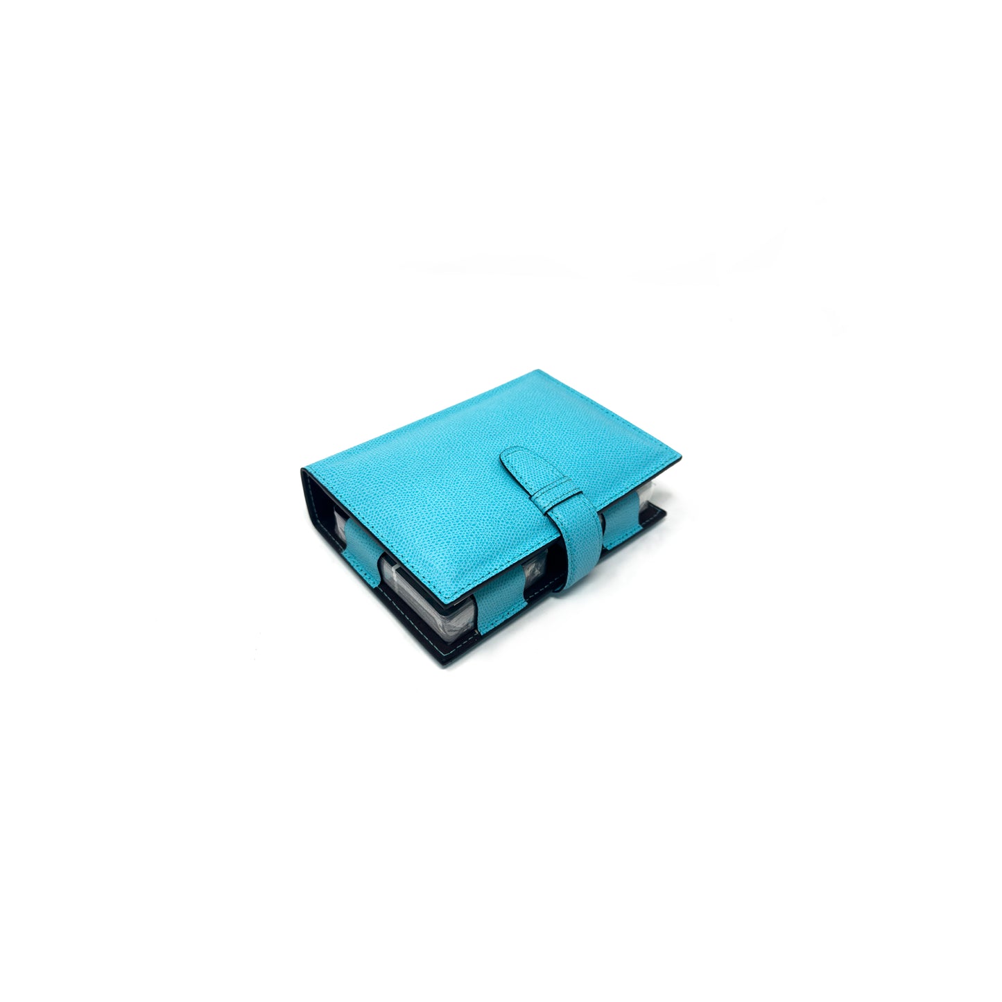 Jolly Playing Card Holder