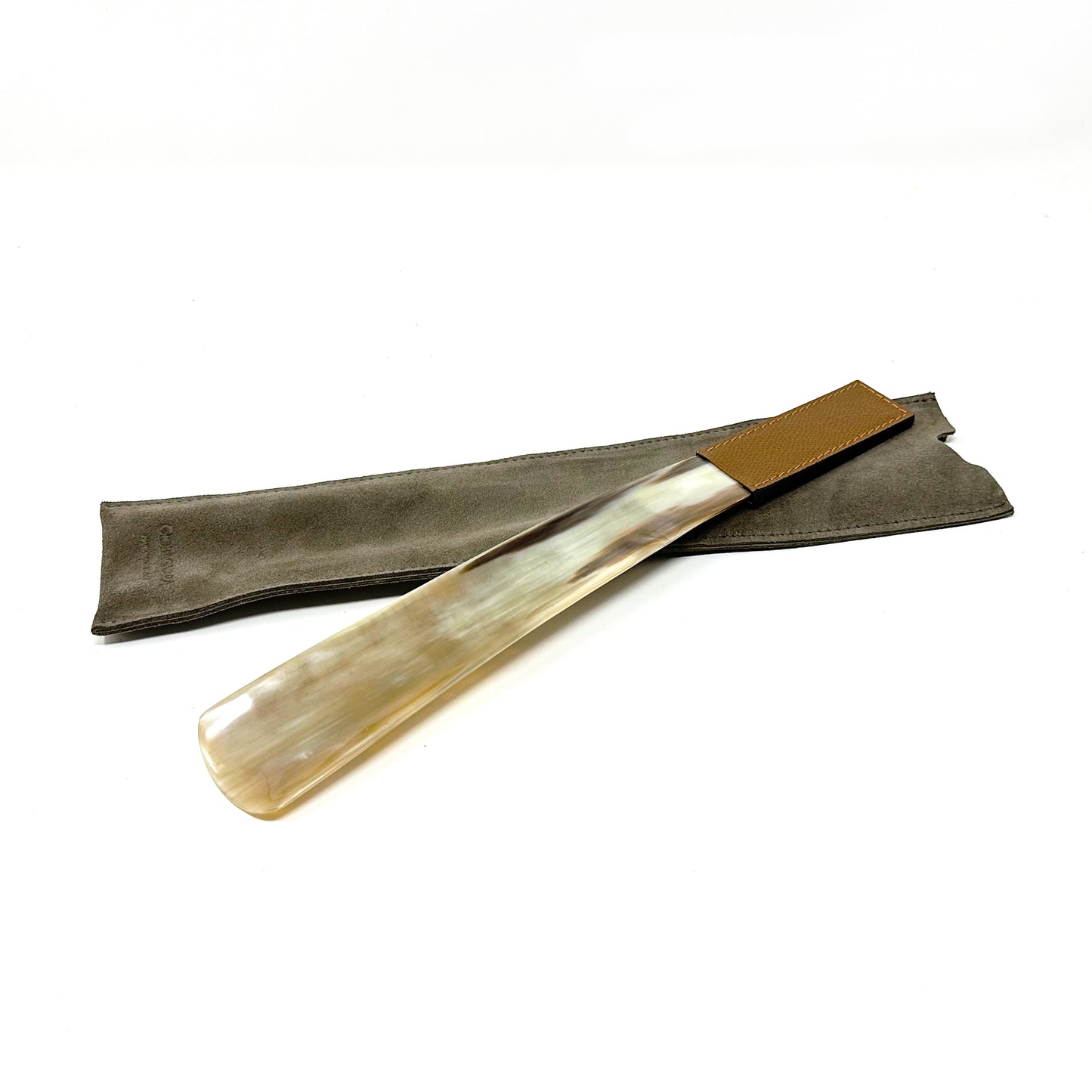 Corno Shoehorn Small