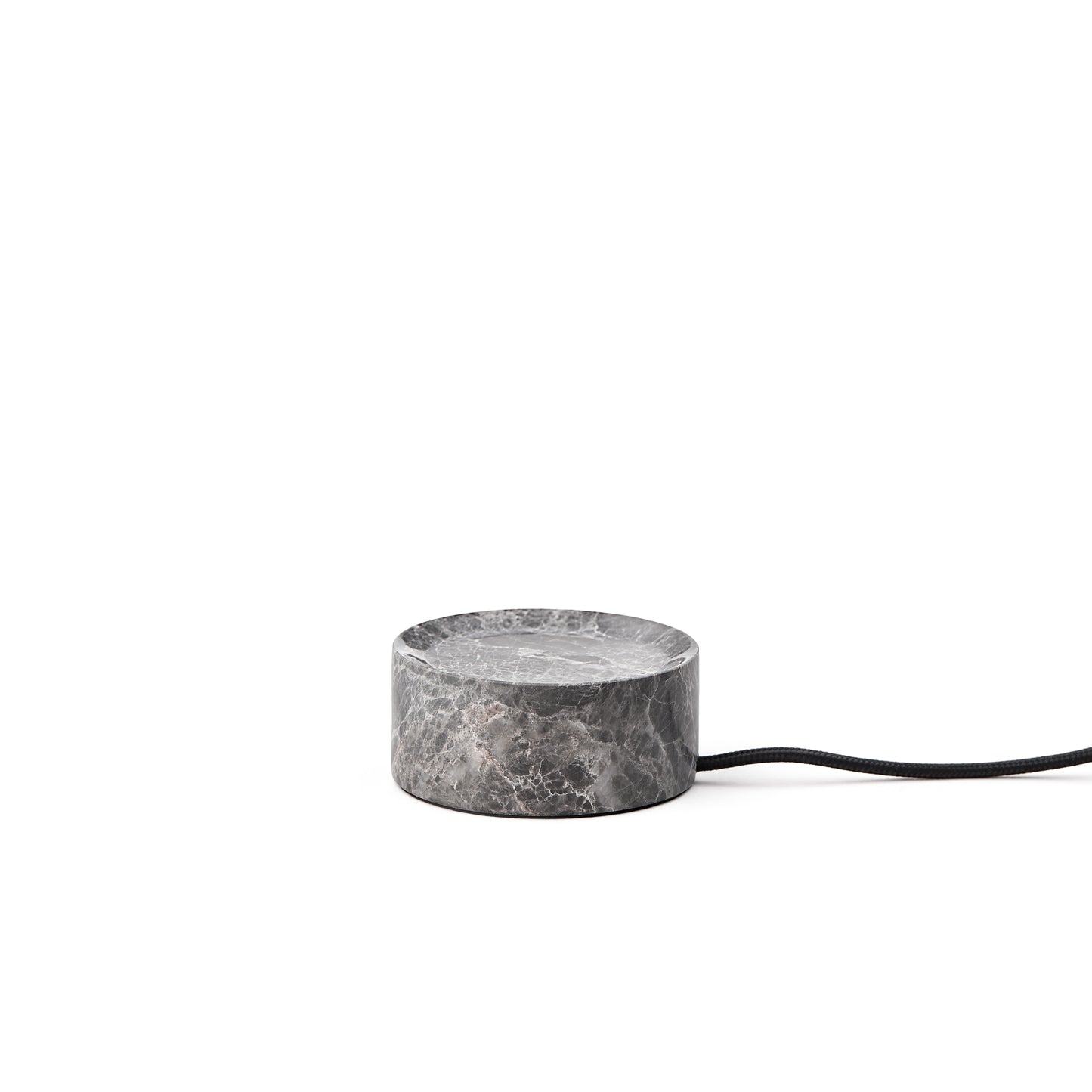 Trip - Silver | Rose