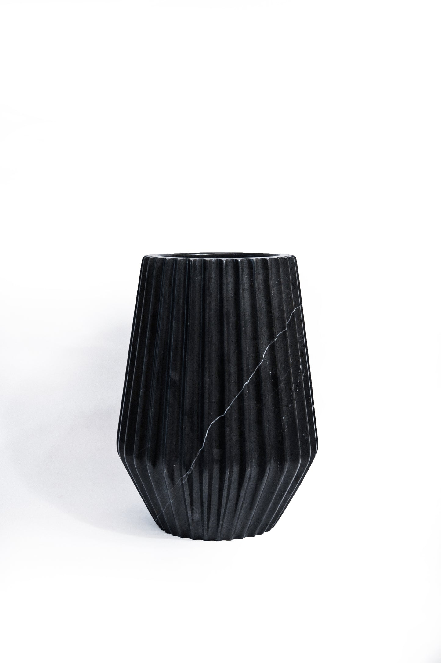Duna Vase