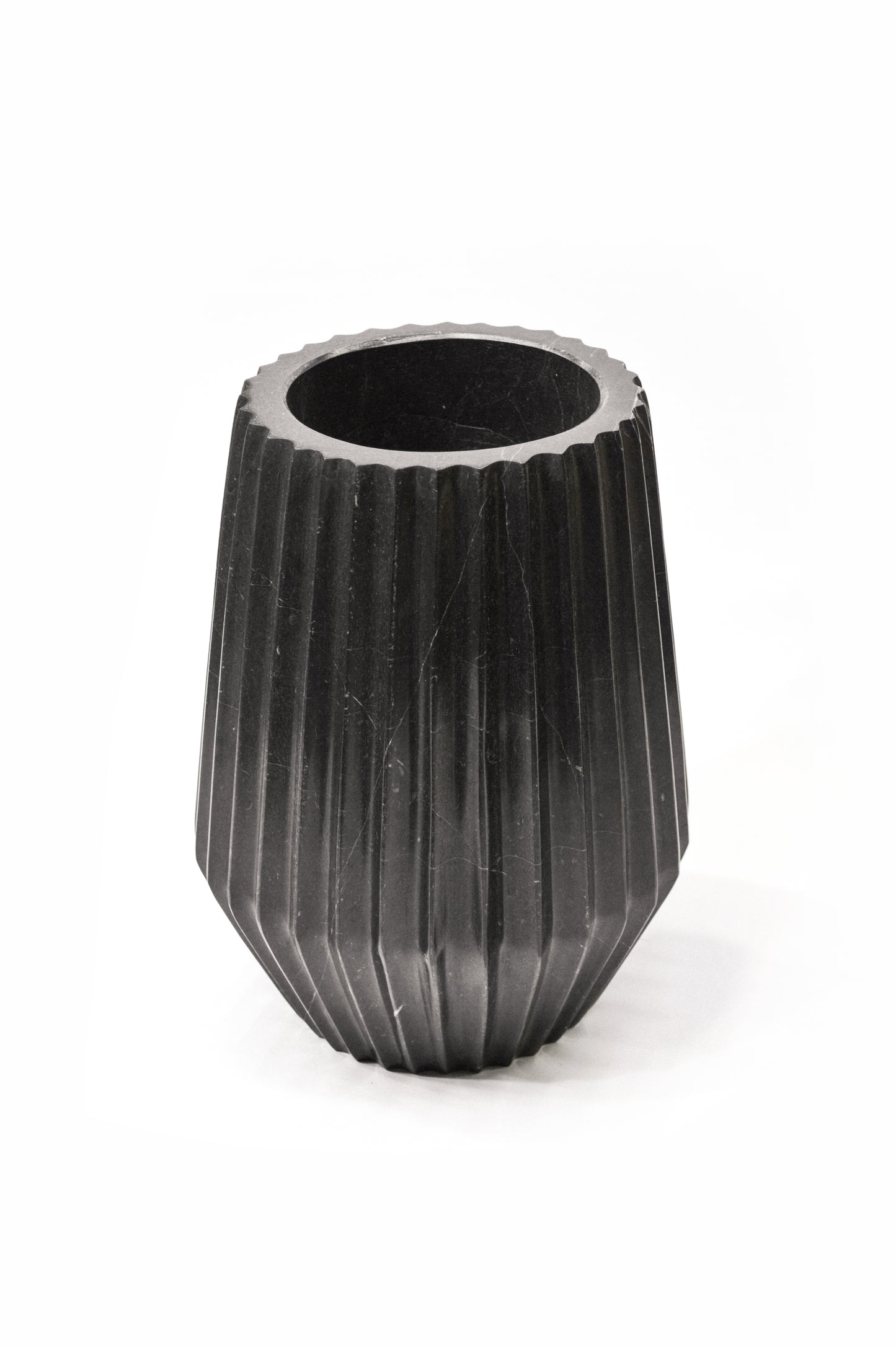 Duna Vase