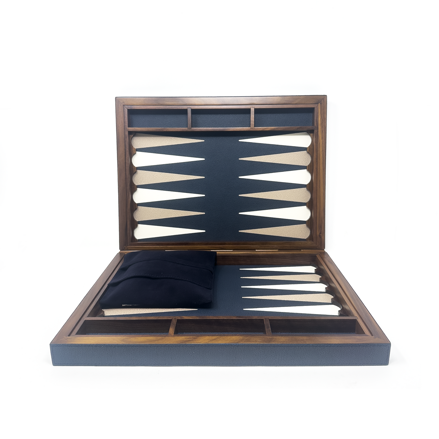 Backgammon Case Small