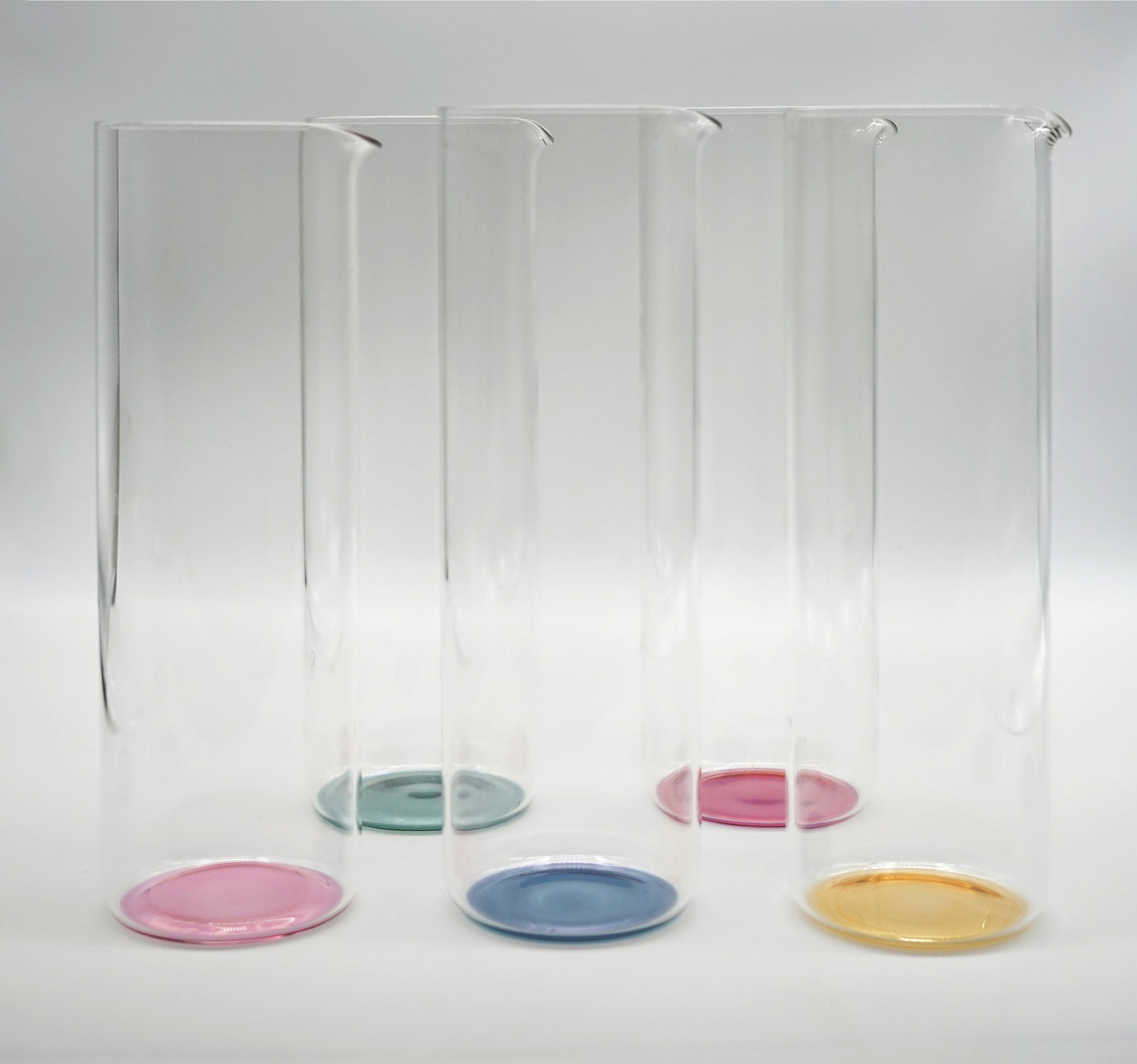 Iride Pitcher