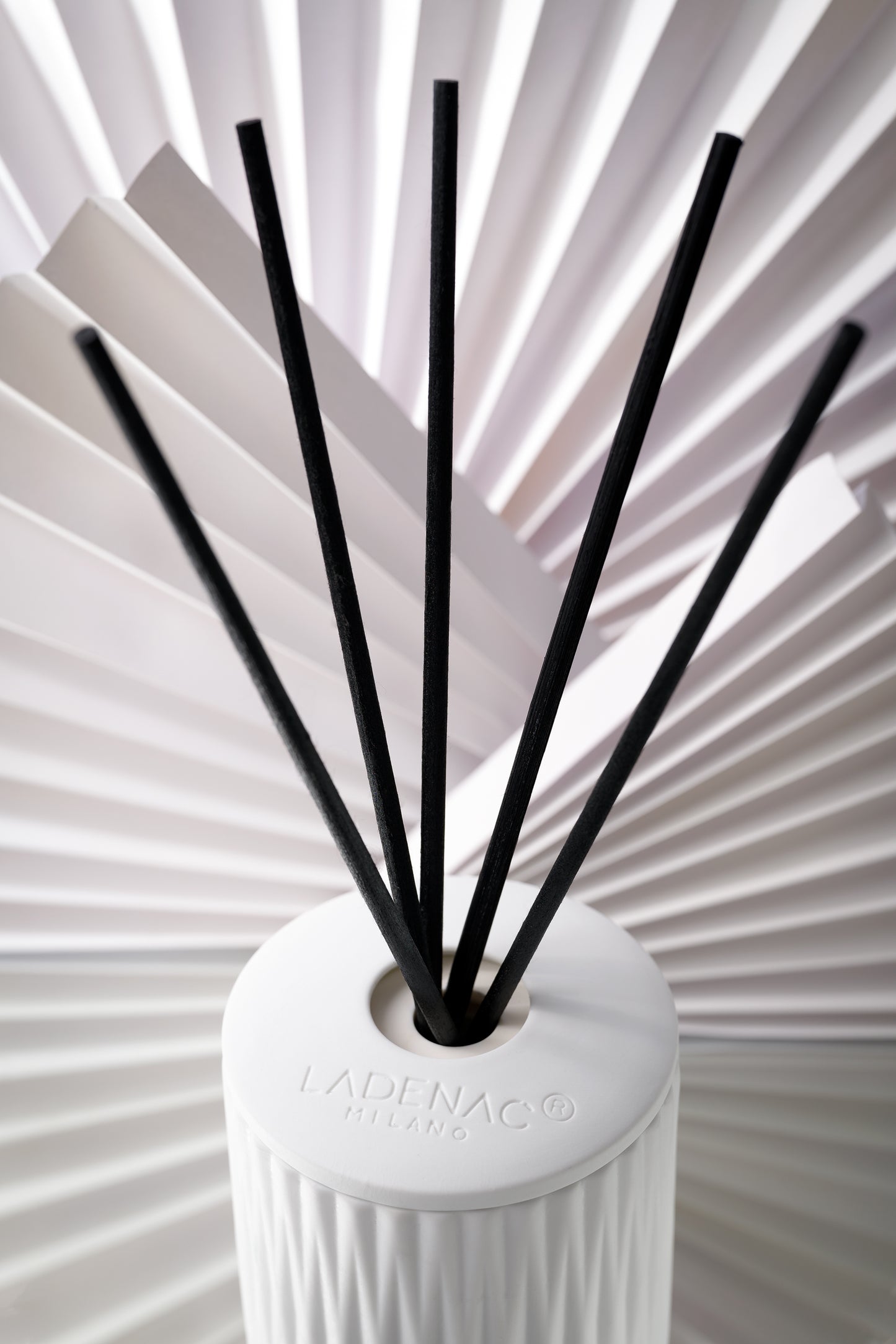 Origami Diffuser Multiple 200ml