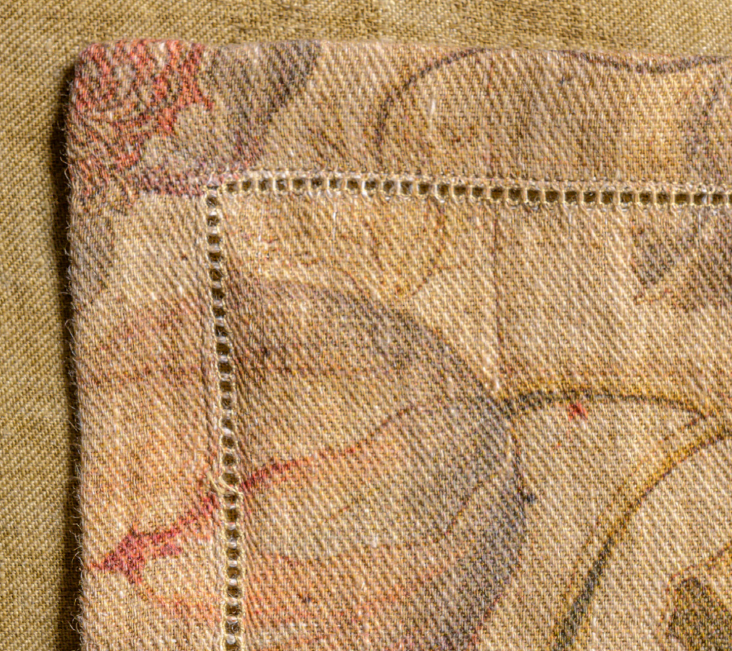 Otus Napkin