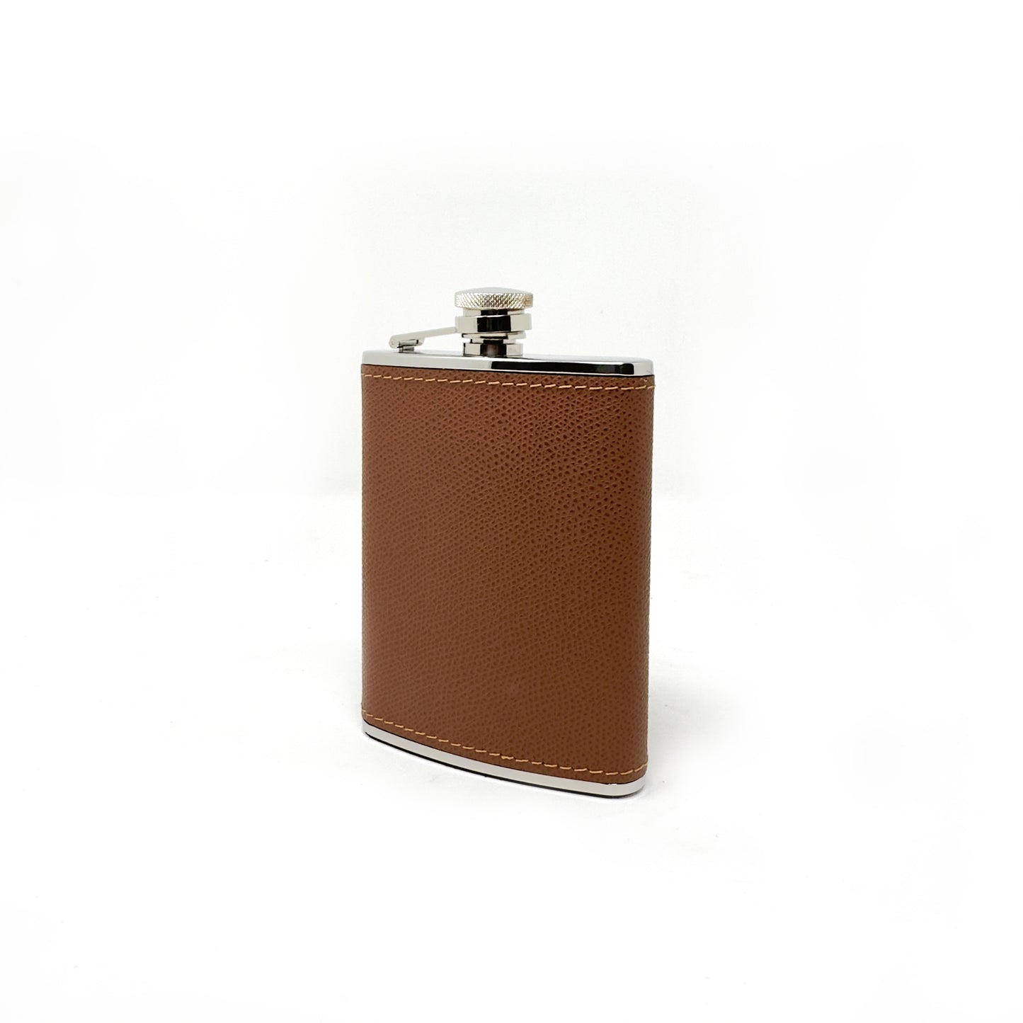 Pocket Flask 4oz