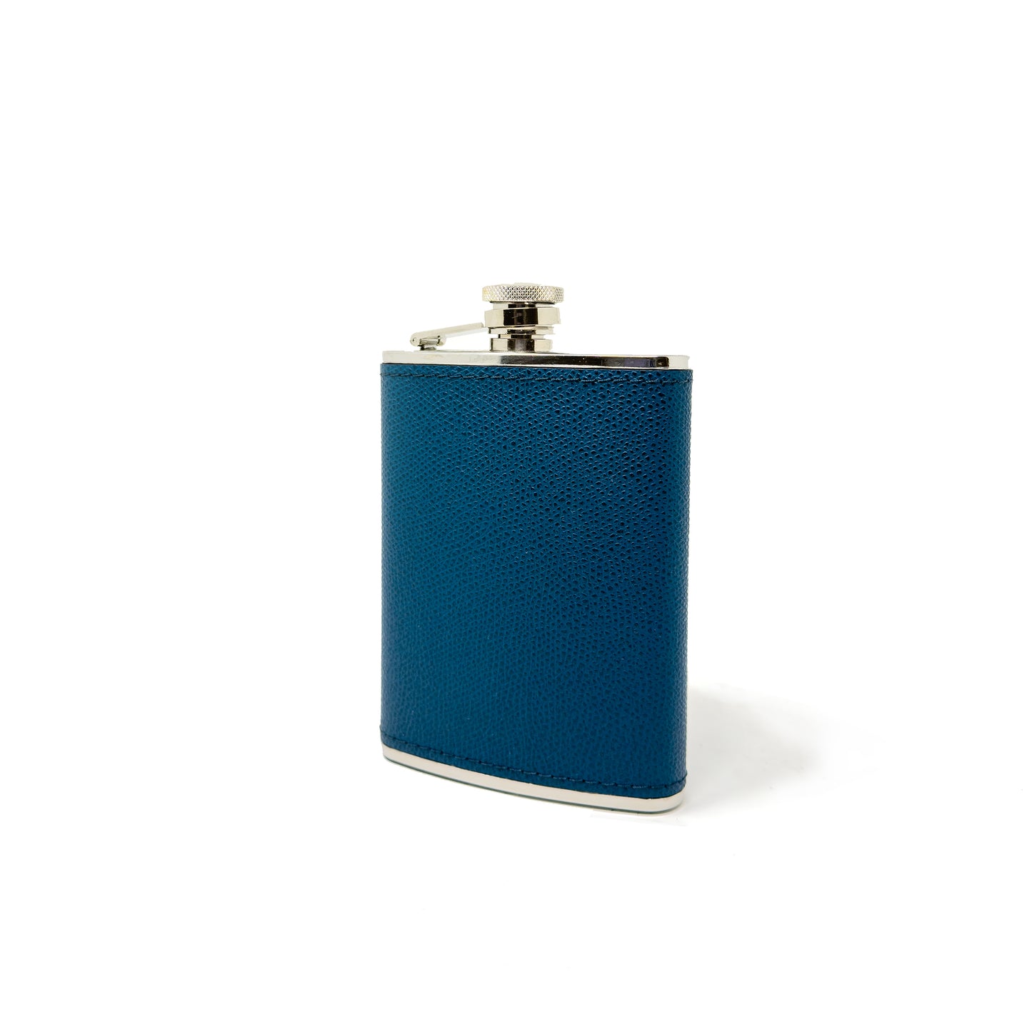 Pocket Flask 4oz