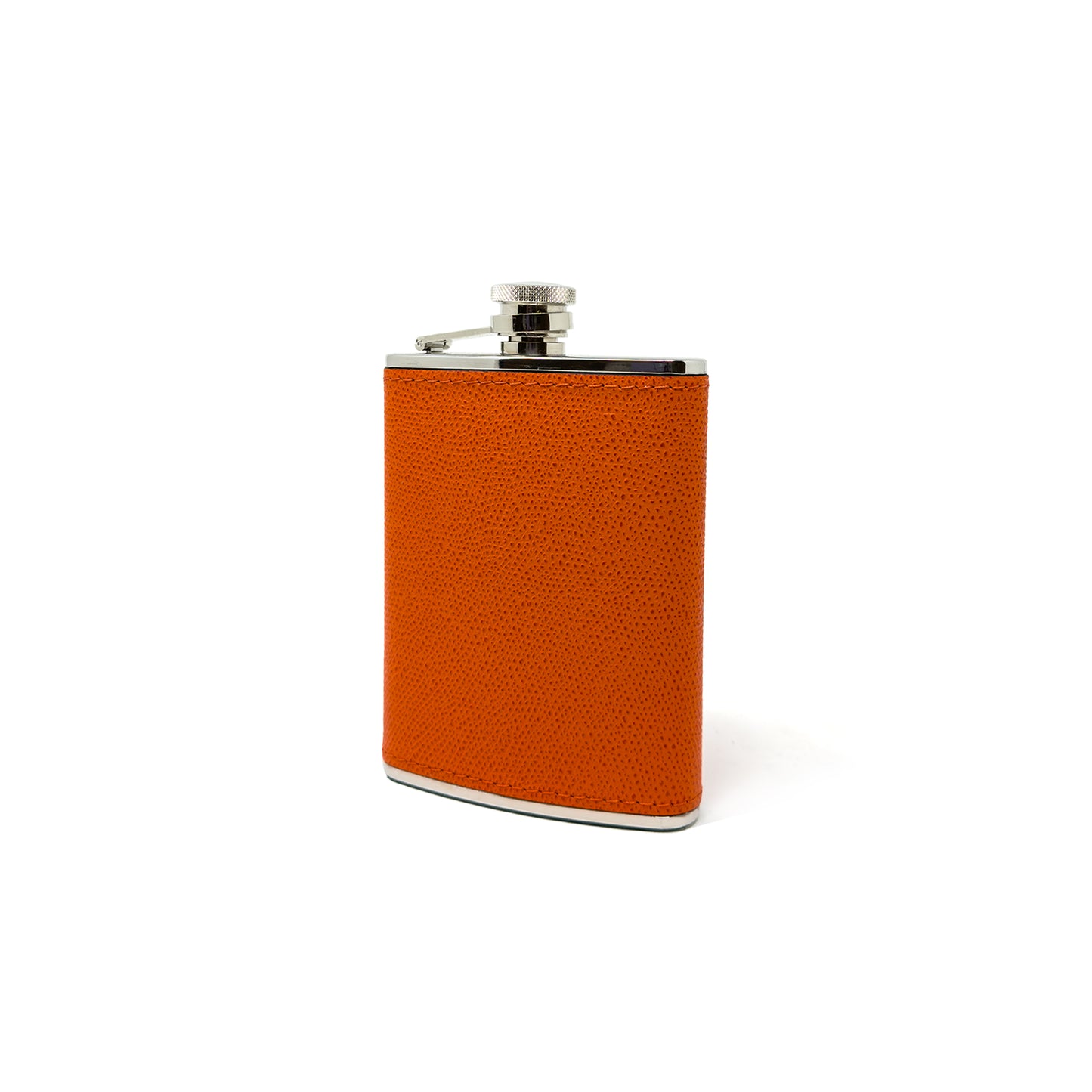 Pocket Flask 4oz