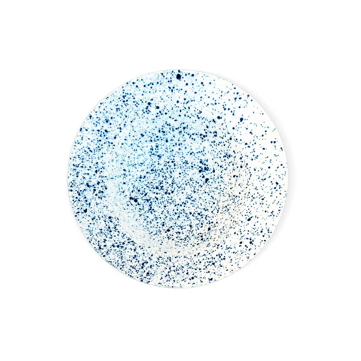 Perspective 3 | Set of plates