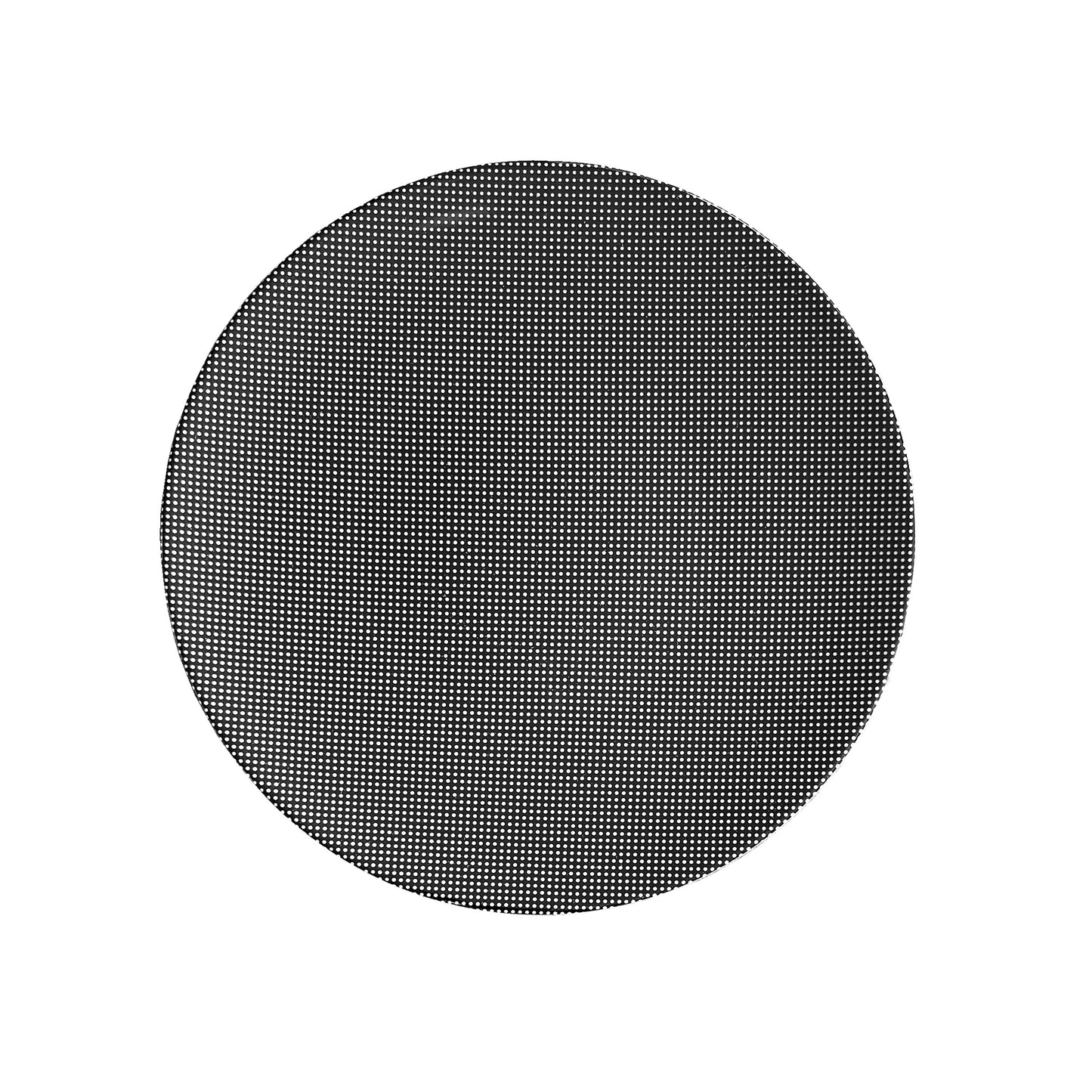 Perspective 4 | Set of plates