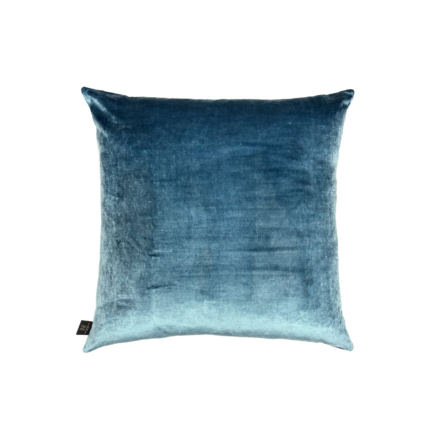 Velvet Pillow 24 x 24