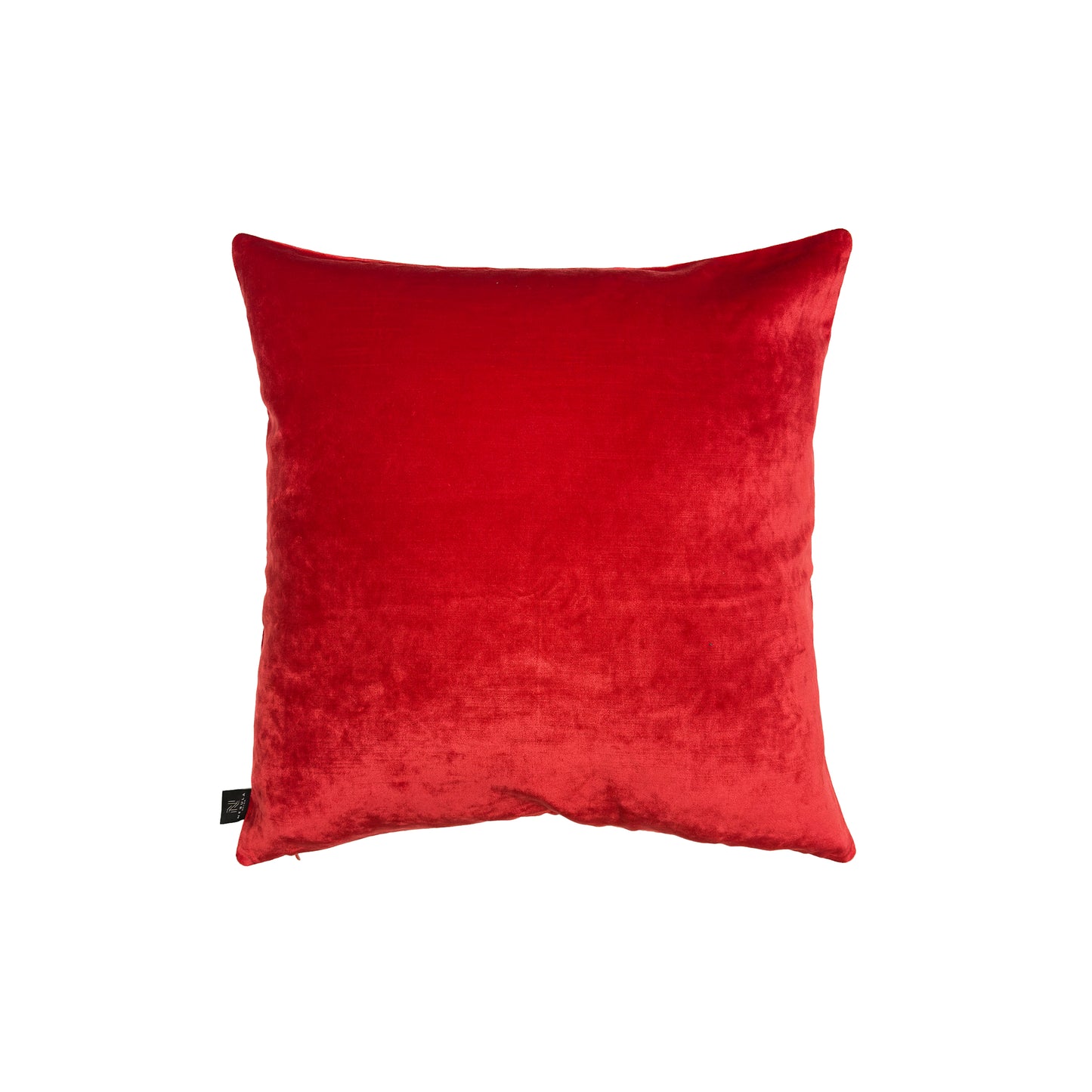 Velvet Pillow 24 x 24