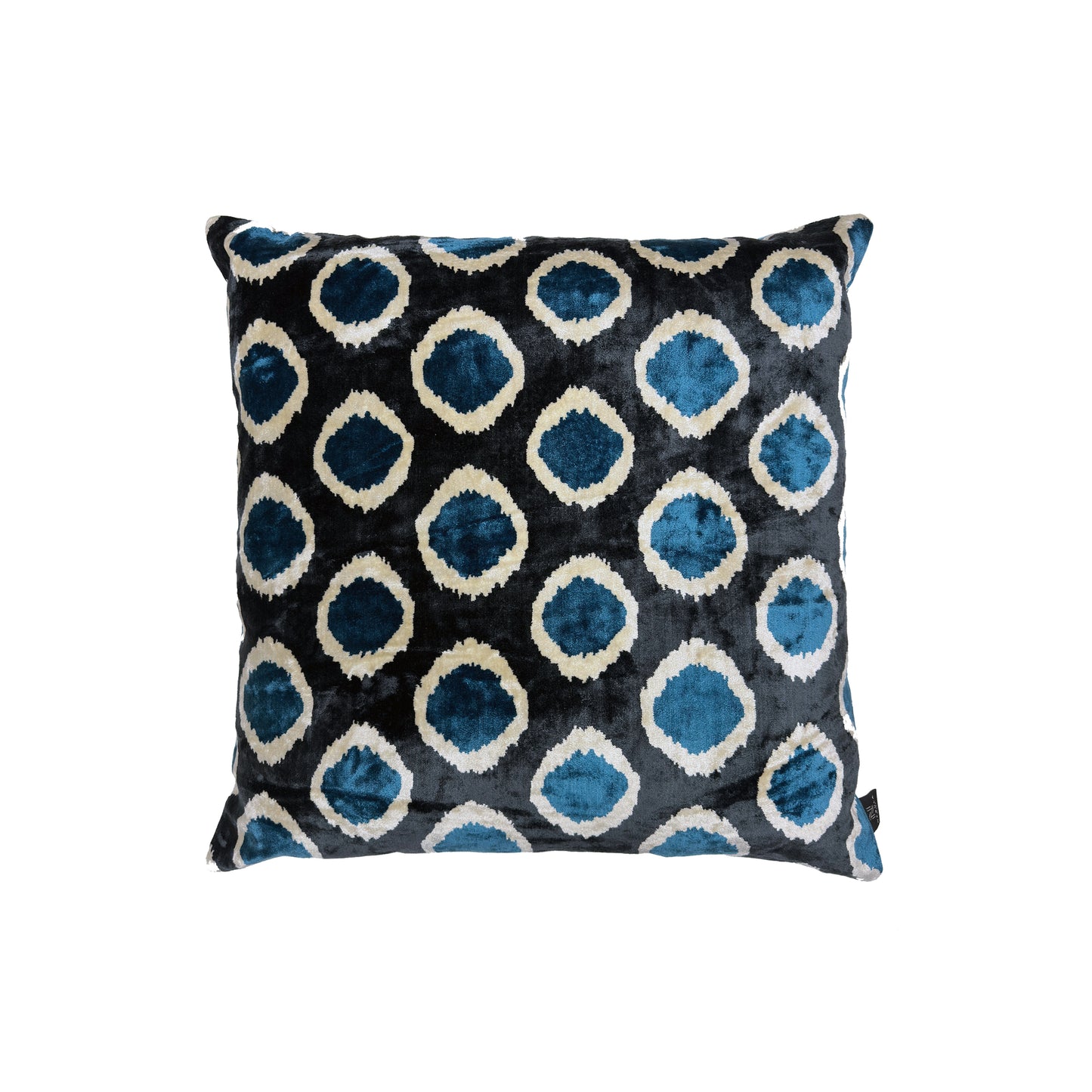Velvet Pillow 24 x 24
