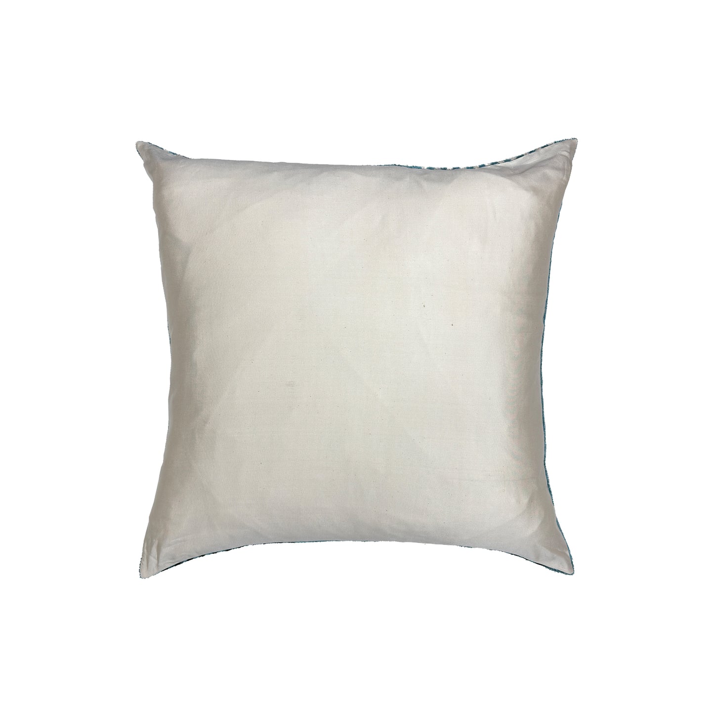 Velvet Pillow 24 x 24