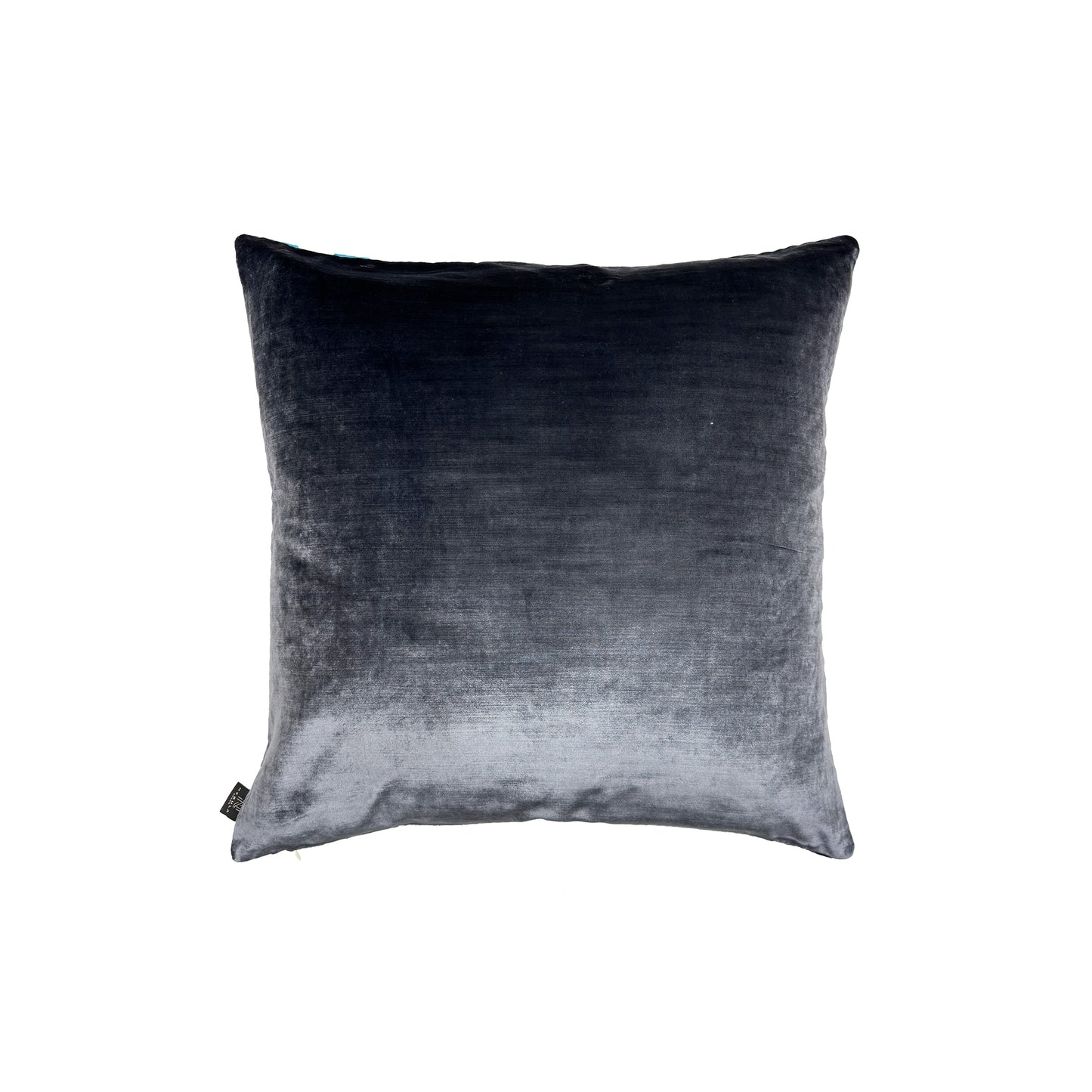 Velvet Pillow 24 x 24